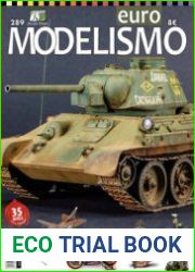 EuroModelismo
