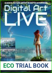 Digital Art Live