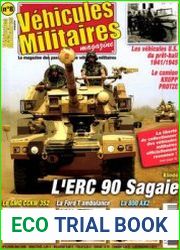 Vehicules Militaires