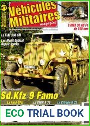 Vehicules Militaires