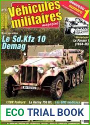 Vehicules Militaires