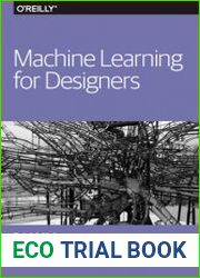 Machine Learning for Designers
