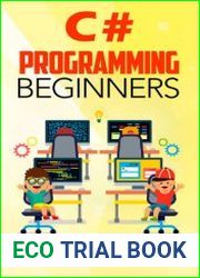 C# for Beginners Learn in 1 Day