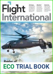 Flight International