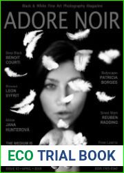 Adore Noir