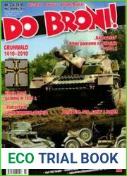 Do Broni