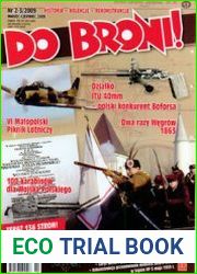 Do Broni
