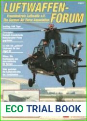 Luftwaffen-Forum