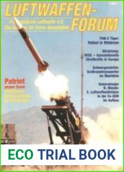 Luftwaffen-Forum