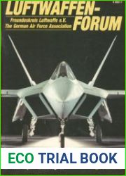 Luftwaffen-Forum