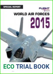 World Air Forces Review 2015