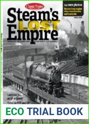Steam|s Lost Empire