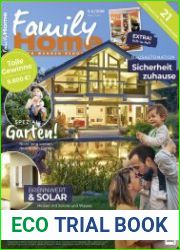 Family Home