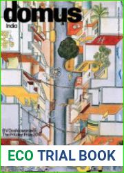 Domus India