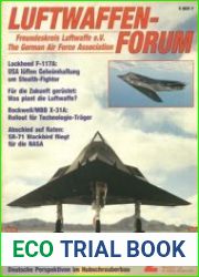 Luftwaffen-Forum
