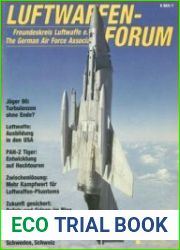 Luftwaffen-Forum
