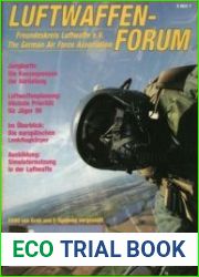 Luftwaffen-Forum