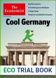 The Economist