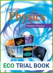 University Physics with Modern Physics
