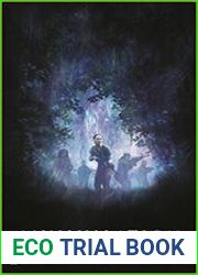 Annihilation The Screenplay