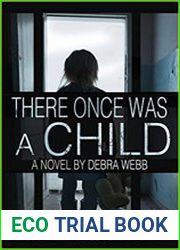 There Once Was A Child