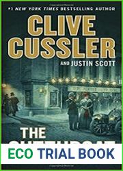 The Cutthroat