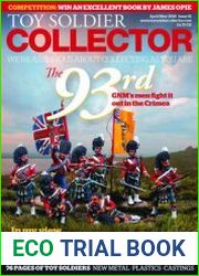 Toy Soldier Collector