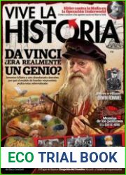 Vive la Historia