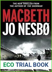 Macbeth