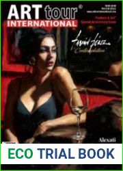 ArtTour International