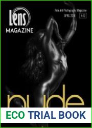 Lens Magazine
