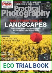 Practical Photography