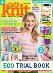 Let|s Knit