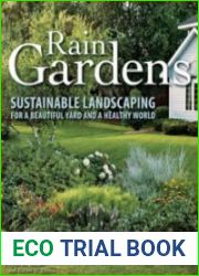 Rain Gardens