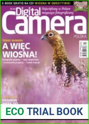 Digital Camera Polska