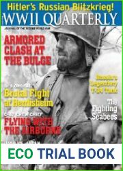 WWII Quarterly