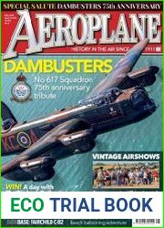 Aeroplane Monthly