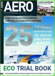 AERO International