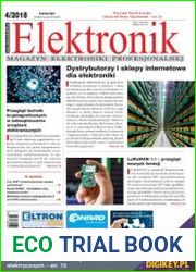 Elektronik