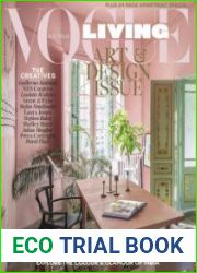 Vogue Living Australia