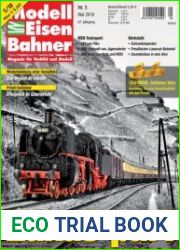ModellEisenBahner