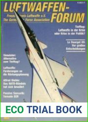 Luftwaffen-Forum