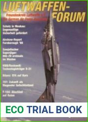 Luftwaffen-Forum