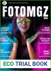 Fotomgz India