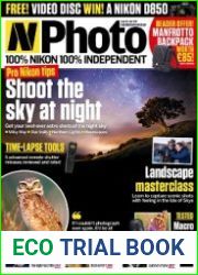 N-Photo UK