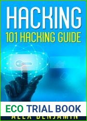 Hacking 101 Hacking Guide, 2nd edition