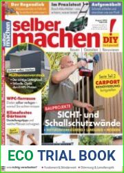 Selber Machen