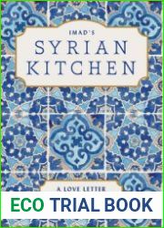 Imad|s Syrian Kitchen
