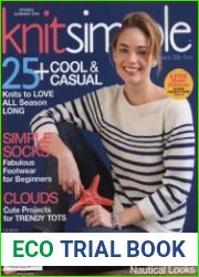 Knit Simple