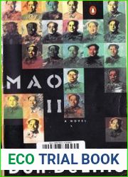 Mao II